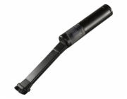 Zwilling XTEND Kabelloser Staub- sauger, ohne Akku