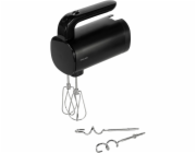 Zwilling XTEND Kabelloses Hand- rührgerät, ohne Akku