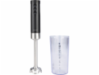 Zwilling XTEND Cordless Hand Blender, Battery not included