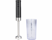 Zwilling XTEND Cordless Hand Blender, Battery not included