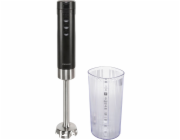 Zwilling XTEND Kabelloser Stabmixer, Starer Set mit Akku