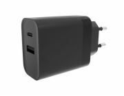 ready2gaming Universal Adapter für Nintendo Switch 2