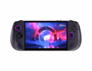 Lenovo Legion Go S Steam OS