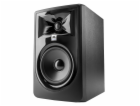 JBL 305P MkII - Dvoupásmový aktivní studiový monitor, 82 ...