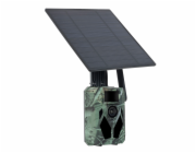 Evolveo StrongVision Solar 4G
