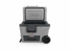 Ninja FB245EUGY Frost Vault Wheeled 42l