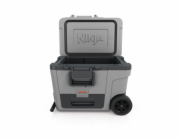 Ninja FB245EUGY Frost Vault Wheeled 42l