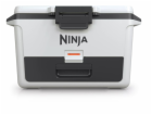 Ninja FB151EUWH Frost Vault 47l