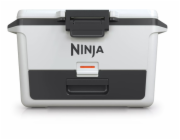 Ninja FB151EUWH Frost Vault 47l