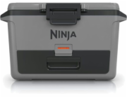 Ninja FB151EUGY Frost Vault 47l