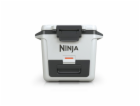 Ninja FB131EUGY Frost Vault 28l