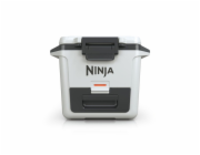 Ninja FB131EUGY Frost Vault 28l