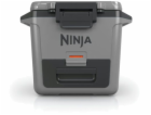 Ninja FB131EUWH Frost Vault 28l