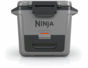 Ninja FB131EUWH Frost Vault 28l