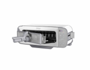 Ninja ST200EUWH Foodi Gril, Toast&Panini
