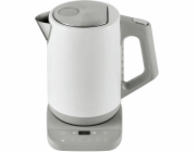 Ninja KT200EUWH Perfect Temperature