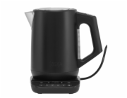 Ninja KT200EU Perfect Temperature