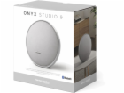 Harman Kardon Onyx Studio 9, šedý