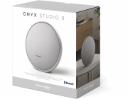 Harman Kardon Onyx Studio 9, šedý