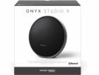 Harman Kardon Onyx Studio 9, černý