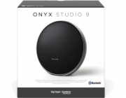 Harman Kardon Onyx Studio 9, černý