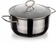 Banquet Kastrol ner. MATTE NL 2 l