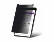 StarTech.com 4-Way Privacy Screen For 12.9-inch iPad Pro - Ochrana obrazovky pro tablet - pro portrét/landscape, dotykový, +/-30° pohled, blokuje až 51% modrého světla, matný - s bezpečnostním filtrem
