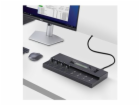 StarTech.com Standalone USB Duplicator - USB Duplicator a...