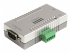 StarTech.com USB to Serial Adapter - 2 Port - RS232 RS422...