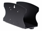 StarTech.com PC Wall Mount Bracket, For Desktop Computers...
