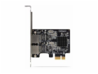 Startech 2-Port Gigabit PCIe Network Adapter Card, TAA Co...