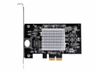 Startech 1-Port 10Gbps PCIe Network Adapter Card, Network...