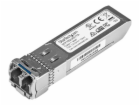 StarTech.com Cisco SFP-10G-LR-S Compatible SFP+ Module, 1...