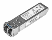 StarTech.com Cisco SFP-10G-LR-S Compatible SFP+ Module, 10GBASE-LR, 10GbE Single Mode (SMF) Fiber SMF Optic Transceiver, 10GE Gigabit Ethernet SFP+, LC 10km 1310nm DDM, Cisco Firepower - Lifetime Warr