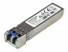 StarTech.com Cisco SFP-10G-LR Compatible SFP+ Module, 10G...