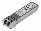 StarTech.com Cisco SFP-10G-LR-S Compatible SFP+ Module, 1...