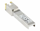 StarTech.com MSA Uncoded Compatible SFP+ Module, 10GBASE-...