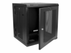 StarTech.com 12U 19" Wall Mount Network Cabinet, 20" Deep...
