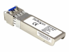 StarTech.com HPE J9151E Compatible SFP+ Module, 10GBASE-L...