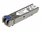 StarTech.com HPE J4858C Compatible SFP Module, 1000BASE-S...