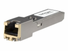 StarTech.com HPE JL563A Compatible SFP+ Module, 10GBASE-T...