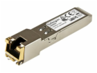 StarTech.com HPE JD089B Compatible SFP Module, 1000BASE-T...