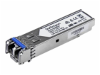StarTech.com Cisco GLC-LH-SMD Compatible SFP Module, 1000...