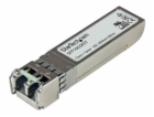 StarTech.com Cisco FET-10G Compatible SFP+ Module, 10GBAS...