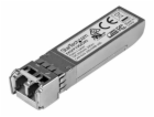 StarTech.com Juniper EX-SFP-10GE-SR Compatible SFP+ Modul...