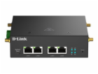 D-Link DWM-314-G - Bezdrátový celulární modem - 5G LTE - ...