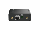 D-Link DWM-311-G - Bezdrátový celulární modem - 5G LTE - ...