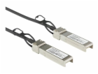 StarTech.com Dell EMC DAC-SFP-10G-3M Compatible 3m 10G SF...
