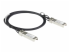 StarTech.com Dell EMC DAC-SFP-10G-2M Compatible 2m 10G SF...