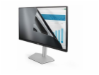 StarTech.com 31.5-inch 16:9 Computer Monitor Privacy Scre...